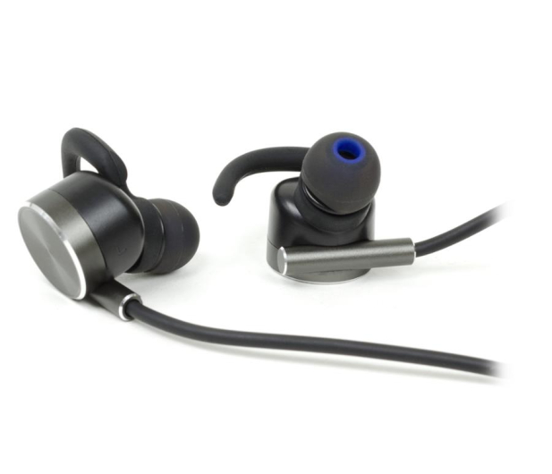 Snab Overtone EP-82M BT - 375496 - zdjęcie 2